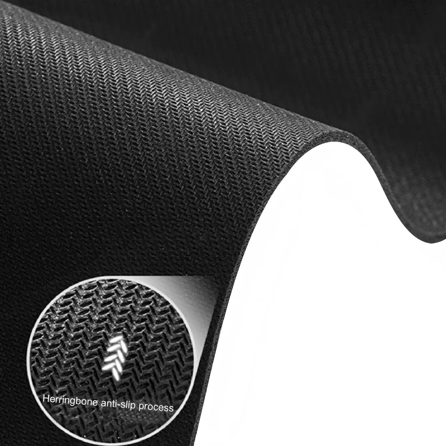 Diatom Mud Modern Mats: Ideal as Coffee Mats, Door Mats and Bathroom Mats. They'Re Easy to Clean, Enable Dry - Wet Separa